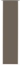 uzikQm8B68g5Lmw921VV