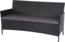 uzikQm8B68g5Lmw921VV