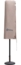 uzikQm8B68g5Lmw921VV