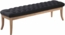 uzikQm8B68g5Lmw921VV