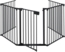 uzikQm8B68g5Lmw921VV