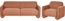 uzikQm8B68g5Lmw921VV
