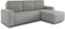 uzikQm8B68g5Lmw921VV