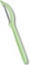 uzikQm8B68g5Lmw921VV