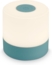 uzikQm8B68g5Lmw921VV
