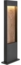 uzikQm8B68g5Lmw921VV