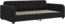 uzikQm8B68g5Lmw921VV