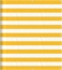 uzikQm8B68g5Lmw921VV