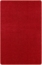 uzikQm8B68g5Lmw921VV