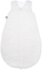 uzikQm8B68g5Lmw921VV