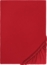 uzikQm8B68g5Lmw921VV