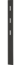 uzikQm8B68g5Lmw921VV