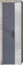 uzikQm8B68g5Lmw921VV