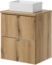 uzikQm8B68g5Lmw921VV