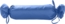 uzikQm8B68g5Lmw921VV
