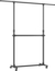 uzikQm8B68g5Lmw921VV