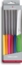 uzikQm8B68g5Lmw921VV