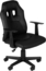 uzikQm8B68g5Lmw921VV
