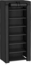 uzikQm8B68g5Lmw921VV