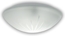 uzikQm8B68g5Lmw921VV