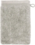 uzikQm8B68g5Lmw921VV