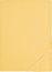 uzikQm8B68g5Lmw921VV