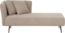 uzikQm8B68g5Lmw921VV