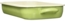 uzikQm8B68g5Lmw921VV