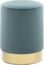 uzikQm8B68g5Lmw921VV