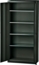uzikQm8B68g5Lmw921VV