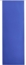 uzikQm8B68g5Lmw921VV