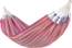 uzikQm8B68g5Lmw921VV