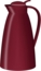 uzikQm8B68g5Lmw921VV