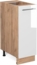 uzikQm8B68g5Lmw921VV