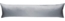 uzikQm8B68g5Lmw921VV