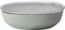 uzikQm8B68g5Lmw921VV