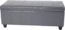 uzikQm8B68g5Lmw921VV