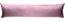 uzikQm8B68g5Lmw921VV