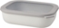 uzikQm8B68g5Lmw921VV