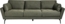 uzikQm8B68g5Lmw921VV
