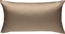 uzikQm8B68g5Lmw921VV