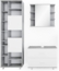 uzikQm8B68g5Lmw921VV