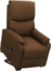 uzikQm8B68g5Lmw921VV