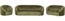 uzikQm8B68g5Lmw921VV