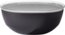 uzikQm8B68g5Lmw921VV