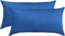 uzikQm8B68g5Lmw921VV
