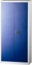uzikQm8B68g5Lmw921VV