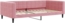 uzikQm8B68g5Lmw921VV