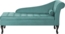uzikQm8B68g5Lmw921VV