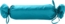 uzikQm8B68g5Lmw921VV
